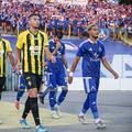 Levski Sofia se mută pe stadionul național „Vasil Levski” pentru meciul cu AEK Atena // foto: Imago Images