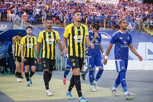 Bulgarii pregătesc infernul: au schimbat stadionul și au făcut sold-out pentru calificarea în Liga Campionilor!