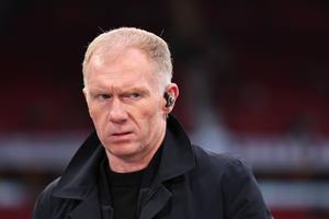 Un șofer de coșmar! » Legenda lui Manchester United, interzisă 6 luni la volan după infracțiuni în două zile