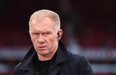 Un șofer de coșmar! » Legenda lui Manchester United, interzisă șase luni la volan după infracțiuni în două zile