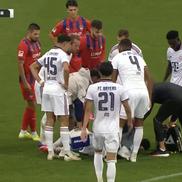 foto: X Bayern & Germany
