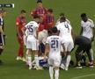 foto: X Bayern & Germany