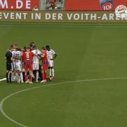 foto: X Bayern & Germany