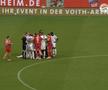 foto: X Bayern & Germany