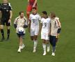 foto: X Bayern & Germany