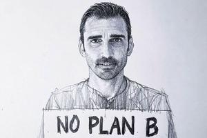 Charalambous și Pintilii au debutat oficial pe banca noii echipe: „Make this sh*t happen”