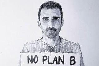 Charalambous și Pintilii au debutat oficial pe banca noii echipe: „Make this sh*t happen”