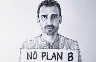 Charalambous și Pintilii au debutat oficial pe banca noii echipe: „Make this sh*t happen”