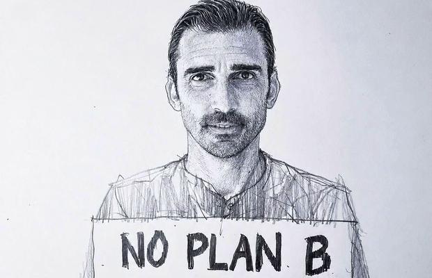 Charalambous și Pintilii au debutat oficial pe banca noii echipe: „Make this sh*t happen”