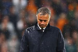 Regizorul documentarului despre Jose Mourinho: „Ca civilizație, suntem norocoși că nu a intrat în politică!”