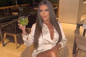 Femeia cu peste 1 milion de urmăritori intervine în scandalul de la FCSB: „Un fotbalist talentat ce nu este lăsat să-și arate adevăratul potențial”