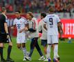 foto: X Bayern & Germany