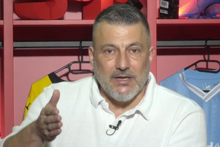 Breaking Bets » Fenerbahce – Lyon, meciul zilei în emisiunea de la ora 13:00