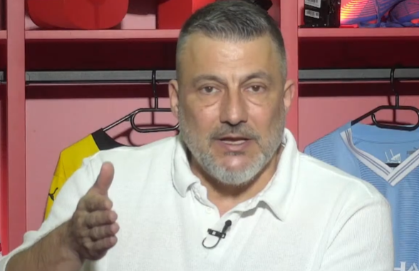 Breaking Bets » Fenerbahce – Lyon, meciul zilei în emisiunea de la ora 13:00