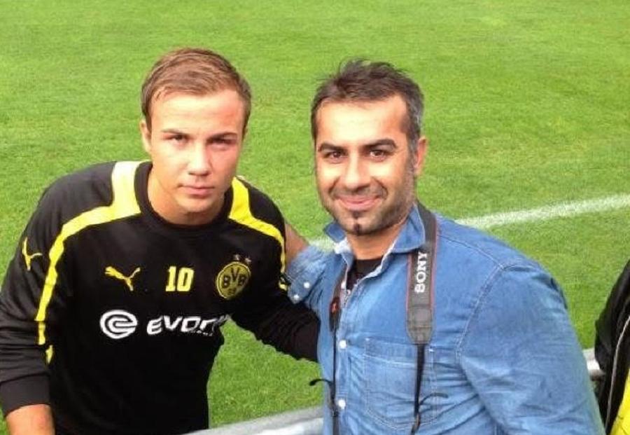CFR Cluj, amanetat la propriu » Cine sunt antreprenorii cărora Ioan Varga le predă clubul: acuzații de manipulare a pieței, afaceri cu aur și un puci eșuat