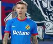 Octavian Popescu, nervos după golul decisiv din FCSB - Botoșani