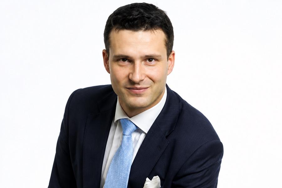 CFR Cluj, amanetat la propriu » Cine sunt antreprenorii cărora Ioan Varga le predă clubul: acuzații de manipulare a pieței, afaceri cu aur și un puci eșuat