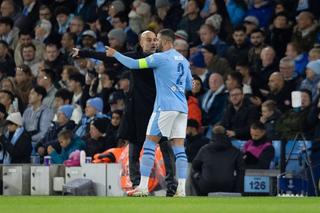 Culisele conflictului de la Manchester City dintre Pep Guardiola și Kyle Walker: „Este o rușine, vreau să renunț!”