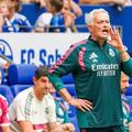 Jose Mourinho, antrenorul lui Real Madrid// foto: Imago Images