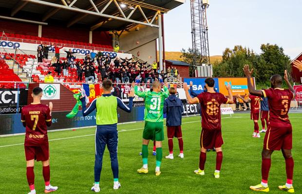 CFR Cluj va afla joi dacă instanța va aproba cererea de intrare în insolvență