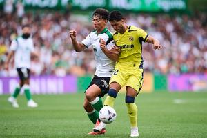 Planul B la Barcelona, dacă nu vine Julian Alvarez: are 33 de ani