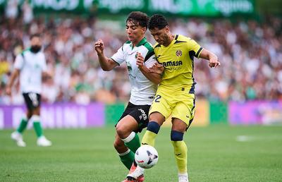 Planul B la Barcelona, dacă nu vine Julian Alvarez: are 33 de ani