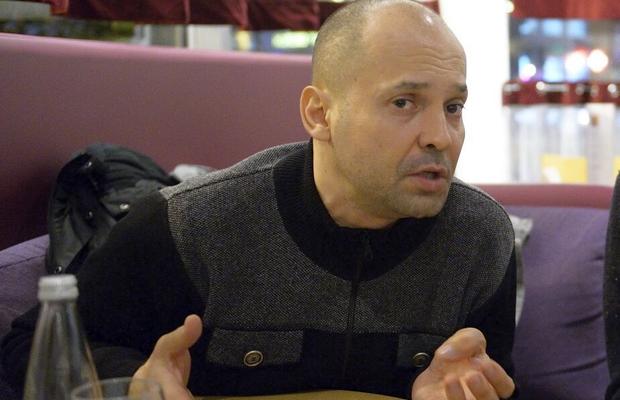 Presa internațională îl critică pe Radu Banciu după afirmațiile rasiste la adresa Serenei Williams + amenda primită de jurnalist