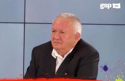 Dortmund - Barcelona 0-0 // GSP LIVE VIDEO // A greșit Hațegan la penalty? Verdictul lui Adrian Porumboiu