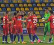 FCSB s-a calificat în turul III al preliminariilor Europa League, după o victorie de-a dreptul dramatică reușită în deplasarea cu Backa Topola.