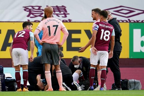 foto: Guliver/Getty Images