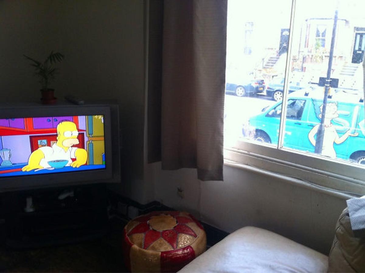 27 de poze șocante, făcute FIX când trebuia! Mulți au spus că sunt fake, dar sunt reale 100%