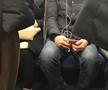 27 de poze șocante, făcute FIX când trebuia! Mulți au spus că sunt fake, dar sunt reale 100%