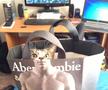 27 de poze șocante, făcute FIX când trebuia! Mulți au spus că sunt fake, dar sunt reale 100%