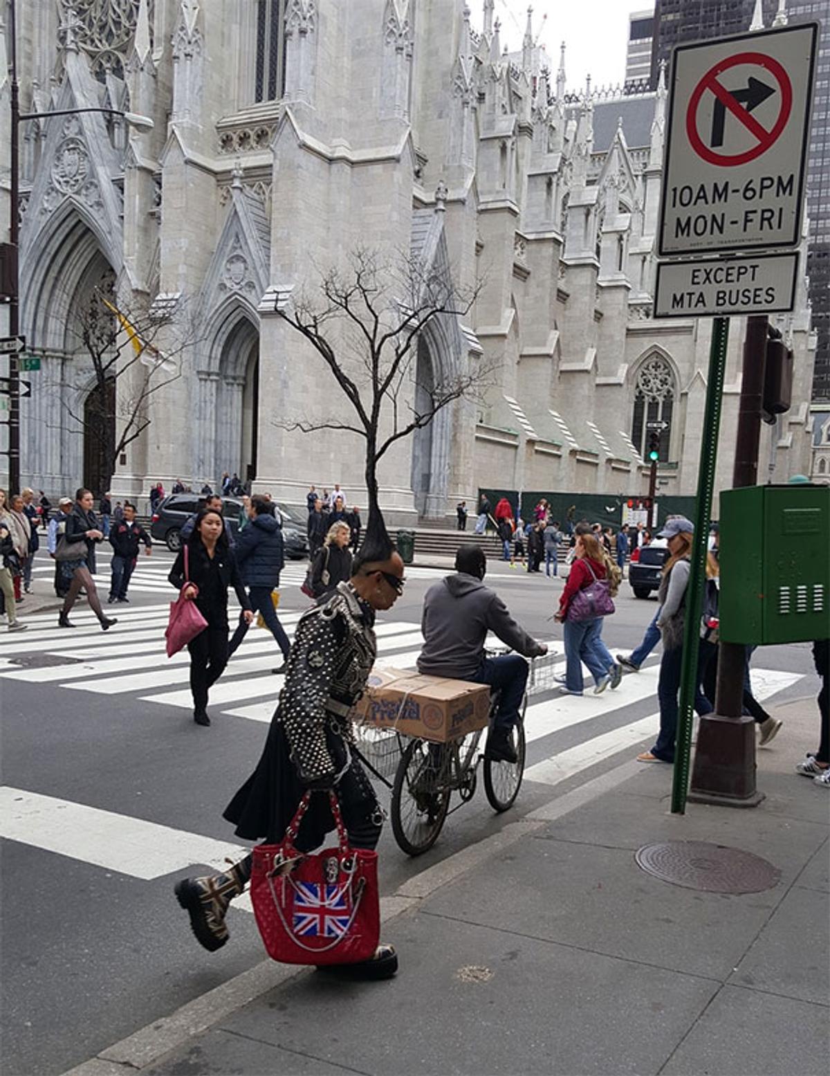 FOTO Imagini geniale realizate la momentul potrivit: 27 de poze care îți vor capta atenția