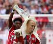 Foto: FCBayernEN