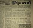 RETRO GSP. 35 de ani de când Steaua începea fantasticul traseu către triumful de la Sevilla. De ce eroul din Danemarca n-a prins loc în fotografia oficială cu trofeul?