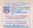 Drama cumplită a fostului mare atacant din Steaua '86: „Vă imaginați ce am simțit când mi-a cerut un loc de veci”