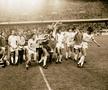 Drama cumplită a fostului mare atacant din Steaua '86: „Vă imaginați ce am simțit când mi-a cerut un loc de veci”