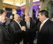 Drama cumplită a fostului mare atacant din Steaua '86: „Vă imaginați ce am simțit când mi-a cerut un loc de veci”