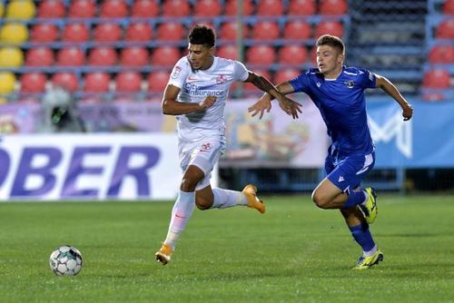 FCSB ar putea să solicite LPF amânarea partidei cu FC Argeș