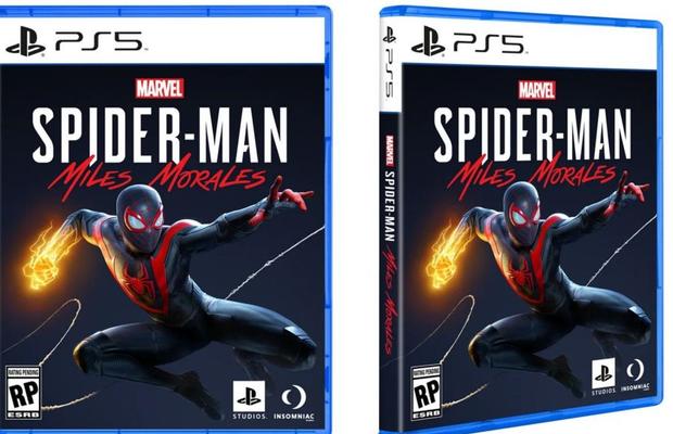 Au început precomenzile la PS5 și în România