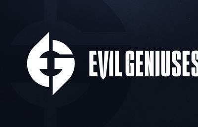 Evil Geniuses a pierdut în sfârșit în CS:GO