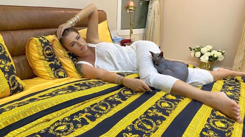 Anamaria Prodan