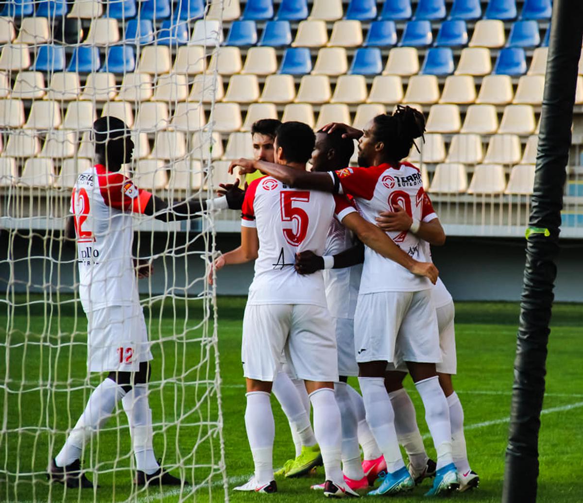 CHINDIA - HERMANNSTADT 1-3. VIDEO Prima victorie din acest sezon pentru formația lui Ruben Albes! Cum arată clasamentul