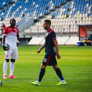 FOTO: facebook.com/hermannstadt.fc