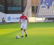 FOTO: facebook.com/hermannstadt.fc