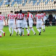 FOTO: facebook.com/hermannstadt.fc