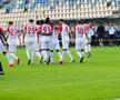 FOTO: facebook.com/hermannstadt.fc