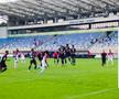 FOTO: facebook.com/hermannstadt.fc