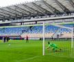 FOTO: facebook.com/hermannstadt.fc